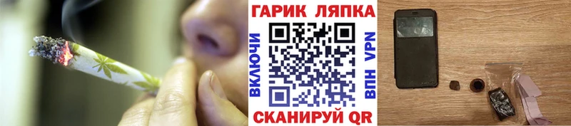 ГАШ Изолятор Воскресенск