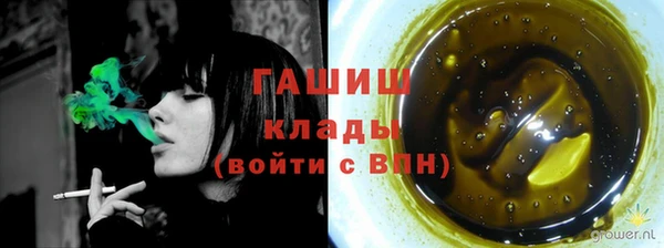 ALPHA-PVP Гусев