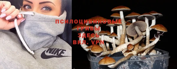 кокаин колумбия Гусиноозёрск