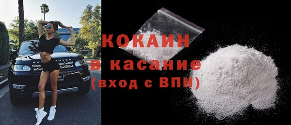 ALPHA-PVP Гусев