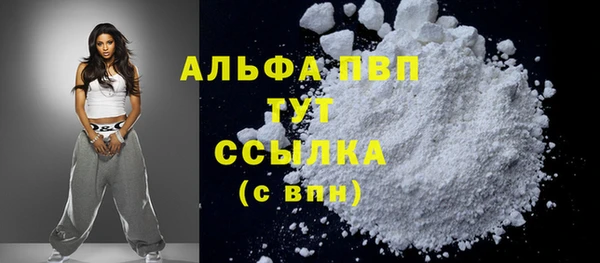 ALPHA-PVP Гусев