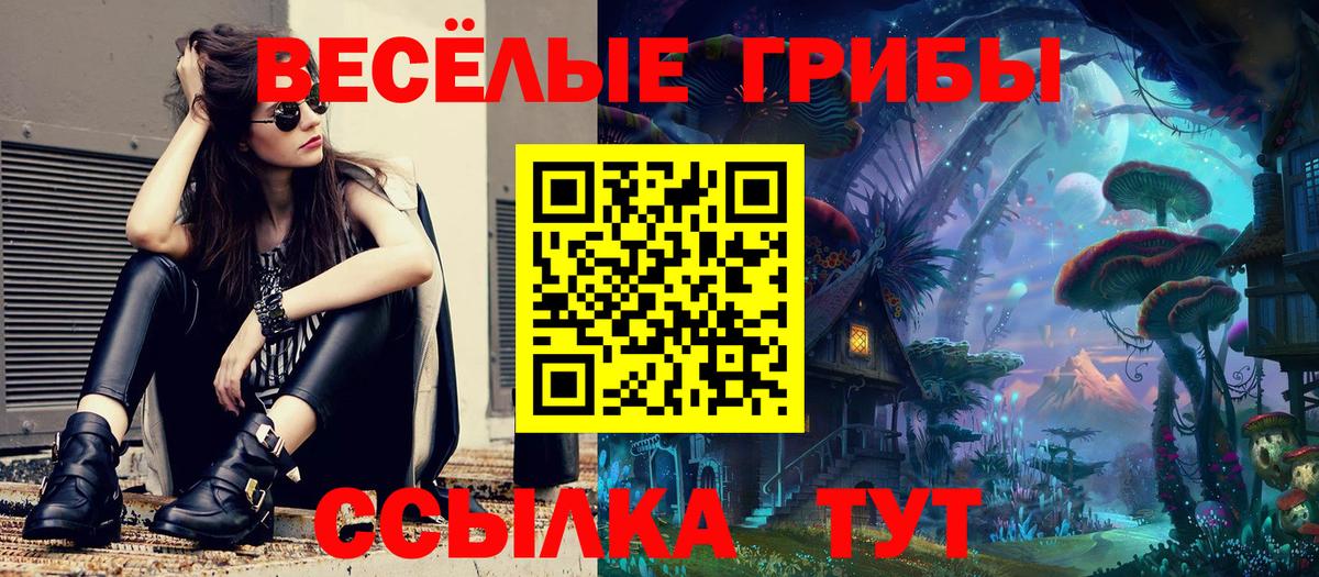 Галлюциногенные грибы ЛСД  Вход с VPN  Воскресенск  Псилоцибиновые грибы мицелий 