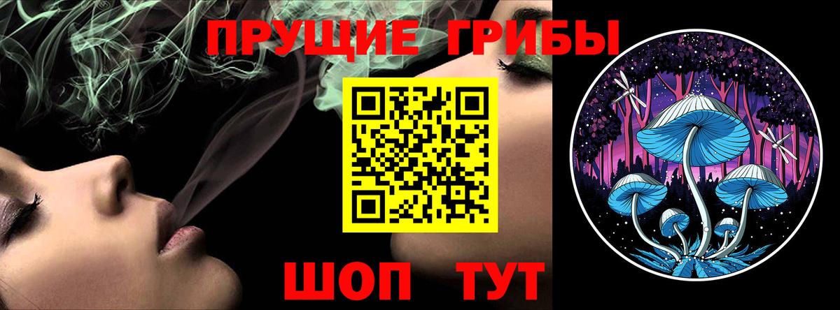 Галлюциногенные грибы мицелий  Воскресенск  Псилоцибиновые грибы мицелий 